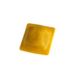 Raviolacci piemontese