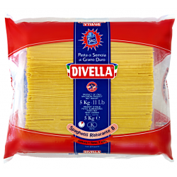 Vermicellini Spaghetti 10 -...