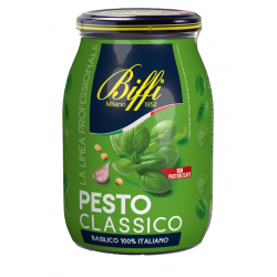 Pesto Classico Biffi