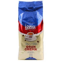Caffe Ionia Grancrema