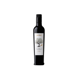 Olio Extra Vergine 1090...