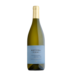 Bottega Vinai Chardonnay...