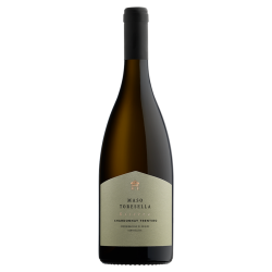 Maso Toresella Chardonnay...