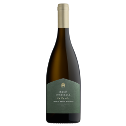Maso Toresella Cuvee IGT -...