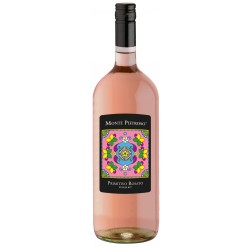 Primitivo Rosato di Puglia...