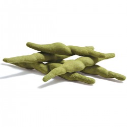 Strigoli verdi (groen) -...