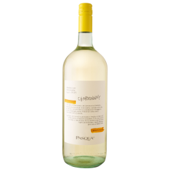 Chardonnay Trevenezie IGT -...