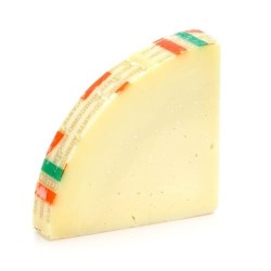 Provolone piccante