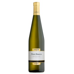 Bottega Vinai Pinot Bianco...