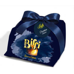 Panettone Classico 1kg - Biffi
