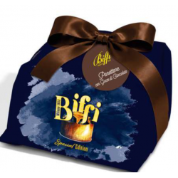 Panettone Cioccolato 1kg -...