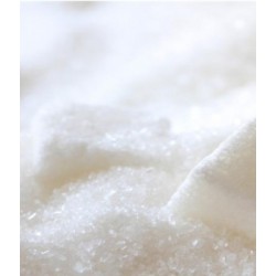 Zucchero fino - Kristal suiker